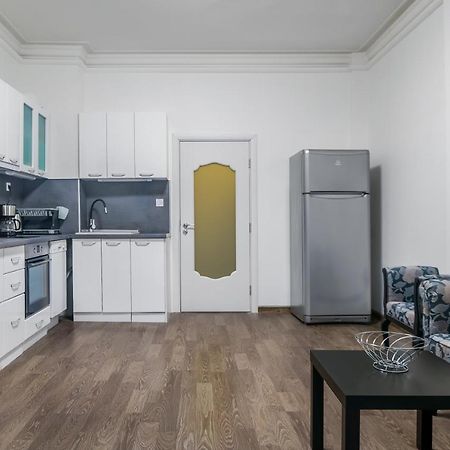 2Bd Citrus Apartment, Aristocratic Sofia Living By Flat Mаnager ภายนอก รูปภาพ
