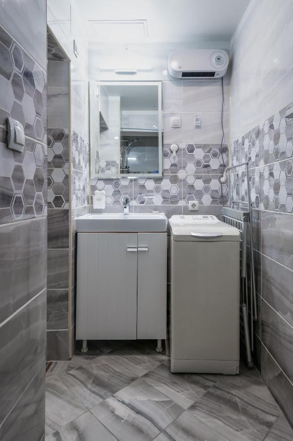 2Bd Citrus Apartment, Aristocratic Sofia Living By Flat Mаnager ภายนอก รูปภาพ
