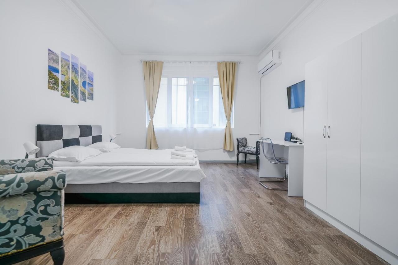 2Bd Citrus Apartment, Aristocratic Sofia Living By Flat Mаnager ภายนอก รูปภาพ