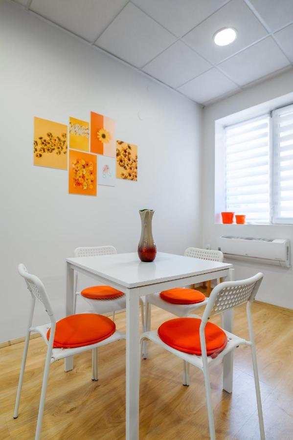 2Bd Citrus Apartment, Aristocratic Sofia Living By Flat Mаnager ภายนอก รูปภาพ