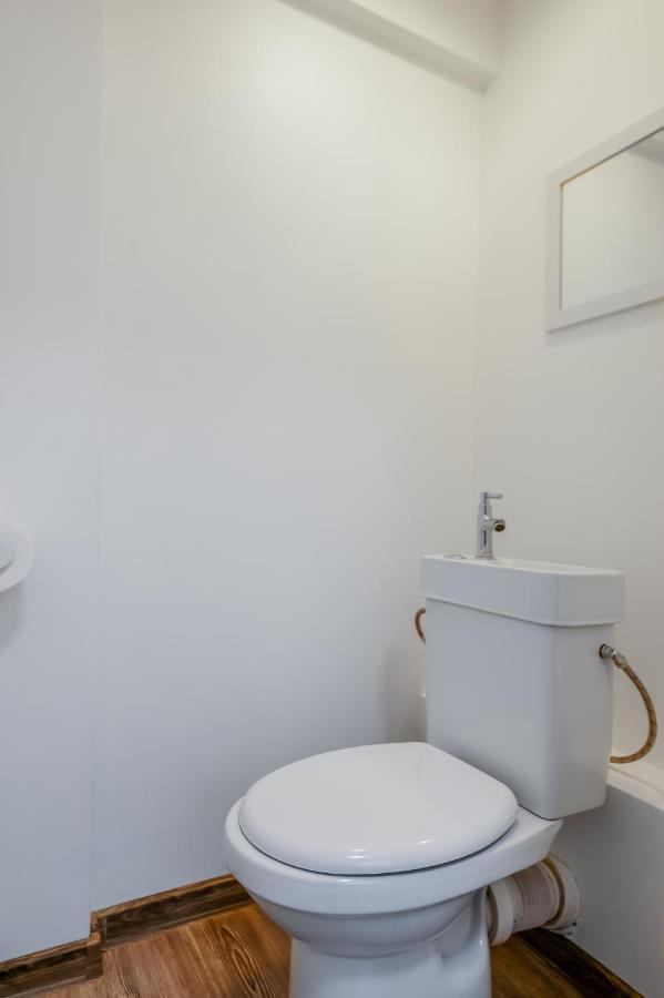 2Bd Citrus Apartment, Aristocratic Sofia Living By Flat Mаnager ภายนอก รูปภาพ